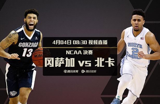 成人午夜毛片